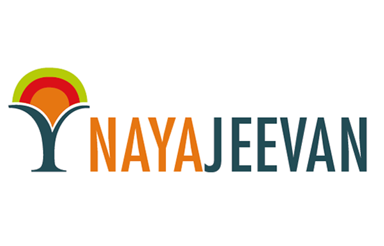 naya-jeevan